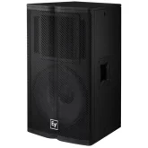 Electro-Voice TX1152FM 2台セット TX1152FM | Electro-Voice